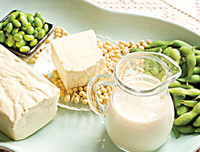 [ẢNH] Điểm danh những thực phẩm 