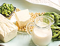 [ẢNH] Điểm danh những thực phẩm 