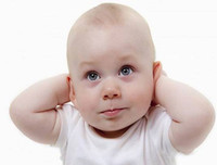 [ẢNH] Những đặc điểm của cha mẹ dễ di truyền cho con cái