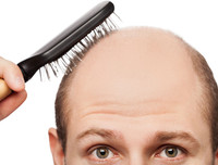 [ẢNH] Những đặc điểm của cha mẹ dễ di truyền cho con cái