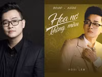 [ẢNH] Loạt MV ca nhạc không cần đầu tư tiền tỷ vẫn 