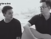 [ẢNH] Loạt MV ca nhạc không cần đầu tư tiền tỷ vẫn 