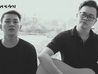 [ẢNH] Loạt MV ca nhạc không cần đầu tư tiền tỷ vẫn 