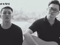 [ẢNH] Loạt MV ca nhạc không cần đầu tư tiền tỷ vẫn 