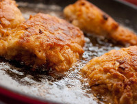 [ẢNH] Những bí quyết giúp ngày Tết của bạn luôn tràn đầy năng lượng