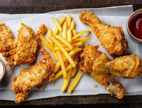 [ẢNH] Những bí quyết giúp ngày Tết của bạn luôn tràn đầy năng lượng