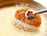 [ẢNH] Những bí quyết giúp ngày Tết của bạn luôn tràn đầy năng lượng