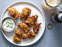 [ẢNH] Những bí quyết giúp ngày Tết của bạn luôn tràn đầy năng lượng