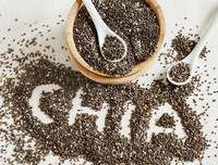 [ẢNH] 12 ‘siêu’ thực phẩm giúp nuôi dưỡng hệ tiêu hóa khỏe mạnh