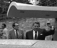 12 bức ảnh thay đổi cả thế giới: 