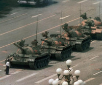 12 bức ảnh thay đổi cả thế giới: 