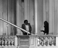 12 bức ảnh thay đổi cả thế giới: 