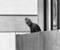 12 bức ảnh thay đổi cả thế giới: 