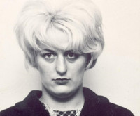 12 bức ảnh thay đổi cả thế giới: 