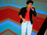 [ẢNH] Nhìn lại màn 