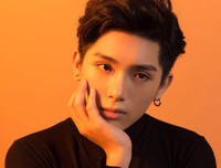 [ẢNH] Nhìn lại màn 