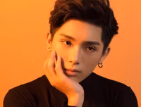 [ẢNH] Nhìn lại màn 