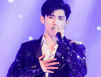 [ẢNH] Nhìn lại màn 