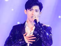 [ẢNH] Nhìn lại màn 