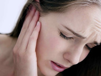 Những thói quen xấu đang 