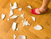 [ẢNH] Những điều kiêng kỵ theo dân gian trong ngày Rằm tháng Giêng Canh Tý 2020