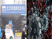 [ẢNH] Công nghiệp giải trí châu Á 