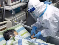 [ẢNH] Công nghiệp giải trí châu Á 