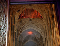 [ẢNH] Thế giới 