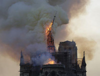 [ẢNH] Thế giới 