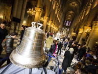 [ẢNH] Thế giới 