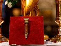 [ẢNH] Thế giới 