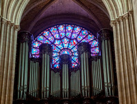 [ẢNH] Thế giới 