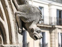 [ẢNH] Thế giới 