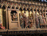 [ẢNH] Thế giới 