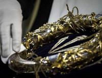 [ẢNH] Thế giới 