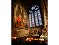 [ẢNH] Thế giới 