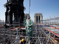 [ẢNH] Thế giới 