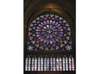 [ẢNH] Thế giới 