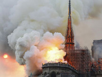 [ẢNH] Thế giới 