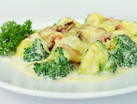 [ẢNH] Điểm danh những thực phẩm giảm cân ăn 