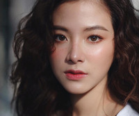 [ẢNH] Những sao nữ từng lao dao sự nghiệp vì bê bối lộ clip 