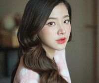 [ẢNH] Những sao nữ từng lao dao sự nghiệp vì bê bối lộ clip 