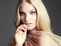 [ẢNH] Top 8 đất nước sở hữu nhiều phụ nữ đẹp nhất thế giới