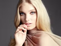 [ẢNH] Top 8 đất nước sở hữu nhiều phụ nữ đẹp nhất thế giới