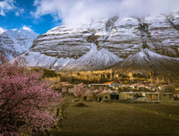 [ẢNH] Top 8 đất nước sở hữu nhiều phụ nữ đẹp nhất thế giới