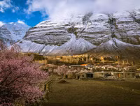 [ẢNH] Top 8 đất nước sở hữu nhiều phụ nữ đẹp nhất thế giới