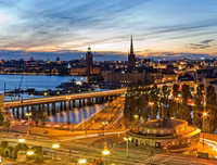 [ẢNH] Top 8 đất nước sở hữu nhiều phụ nữ đẹp nhất thế giới