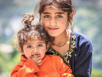 [ẢNH] Top 8 đất nước sở hữu nhiều phụ nữ đẹp nhất thế giới