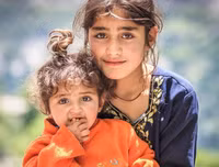 [ẢNH] Top 8 đất nước sở hữu nhiều phụ nữ đẹp nhất thế giới