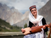 [ẢNH] Top 8 đất nước sở hữu nhiều phụ nữ đẹp nhất thế giới